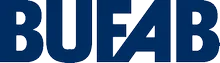 Bufab Germany GmbH Logo